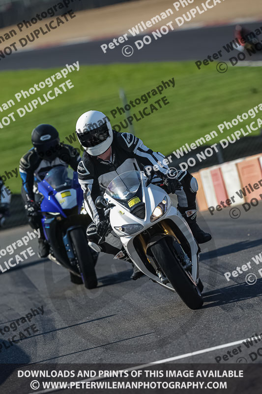 brands hatch photographs;brands no limits trackday;cadwell trackday photographs;enduro digital images;event digital images;eventdigitalimages;no limits trackdays;peter wileman photography;racing digital images;trackday digital images;trackday photos